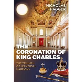 The Coronation of King Charles