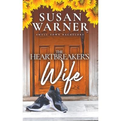 The Heartbreaker's Wife