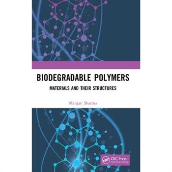 Biodegradable Polymers