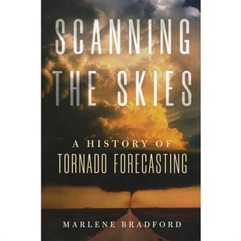 Scanning the Skies