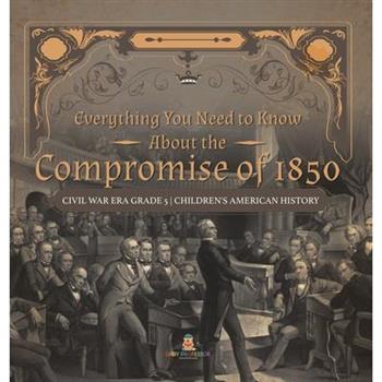 Fight for Women's Rights