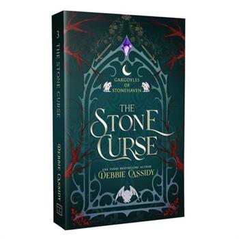 The Stone Curse