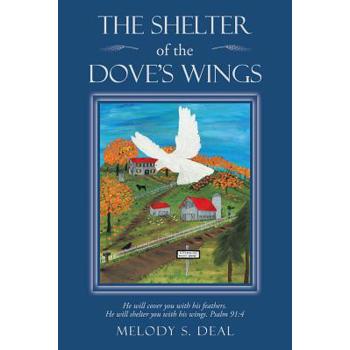 The Shelter of the Dove Wings