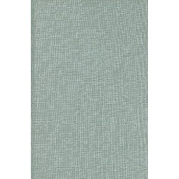 An Annotated Bibliography on Ibn S簾n璽, 1970-1989