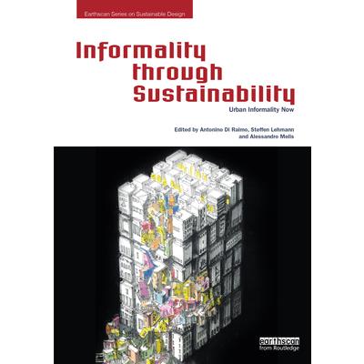 Informality Through Sustainability