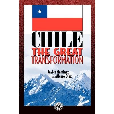 Chile