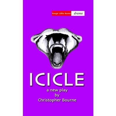 Icicle