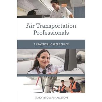 Air Transportation Professionals