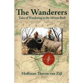 The Wanderers