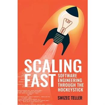 Scaling Fast