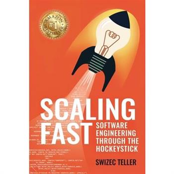 Scaling Fast