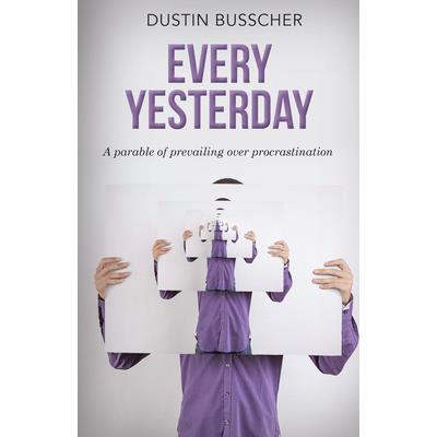 Every Yesterday