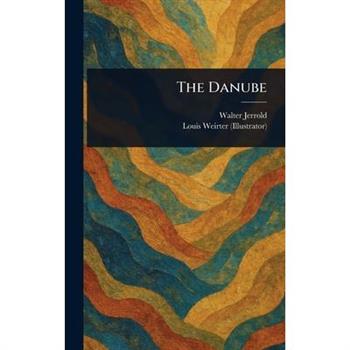 The Danube