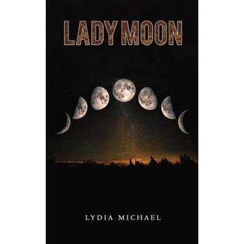 Lady Moon