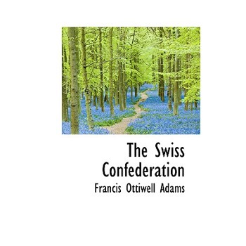 The Swiss Confederation