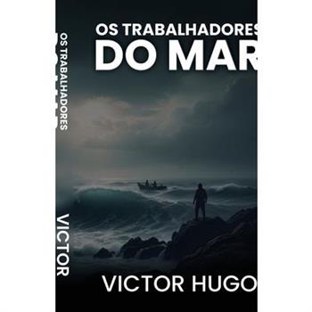 Os Trabalhadores do Mar