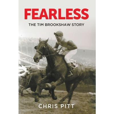 Fearless
