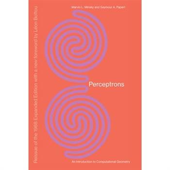 Perceptrons