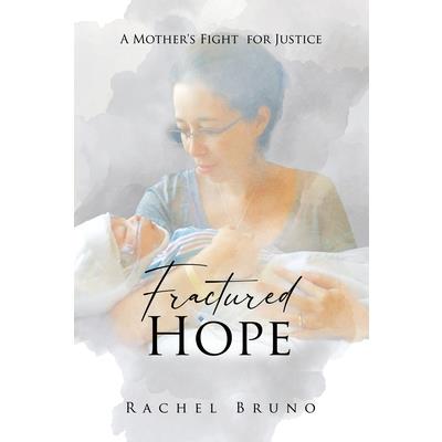 Fractured Hope