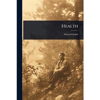 Health