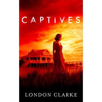 Captives