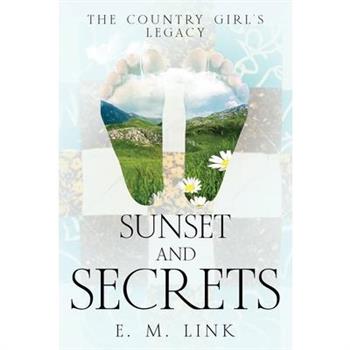 Sunset and Secrets