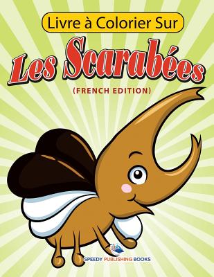 Que ferais-je plus tard ? Livre de coloriage des m矇tiers (French Edition)