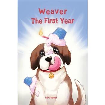 Weaver
