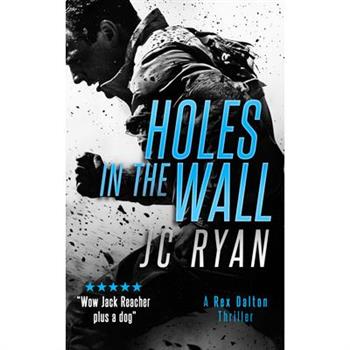 Holes in the Wall