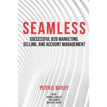 Seamless