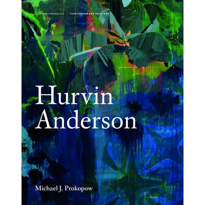 Hurvin Anderson