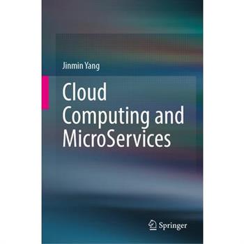 Cloud Computing and Microservices