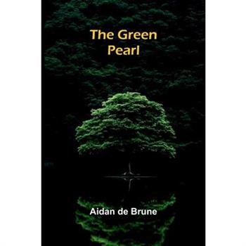 The Green Pearl