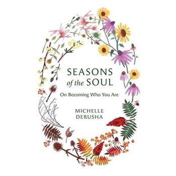 Seasons of the Soul