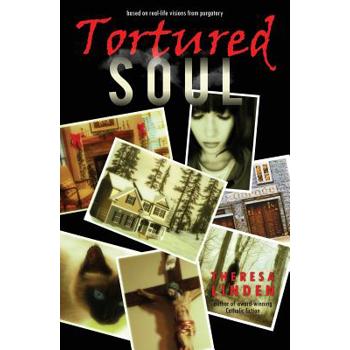 Tortured Soul