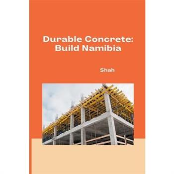 Durable Concrete