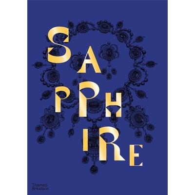 Sapphire