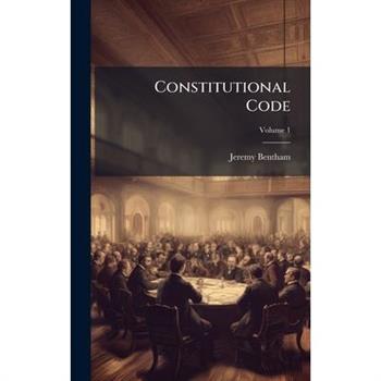 Constitutional Code