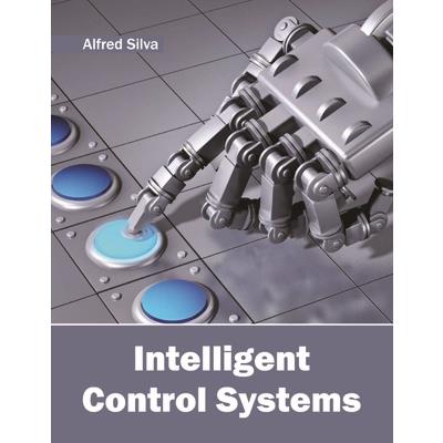 Intelligent Control Systems