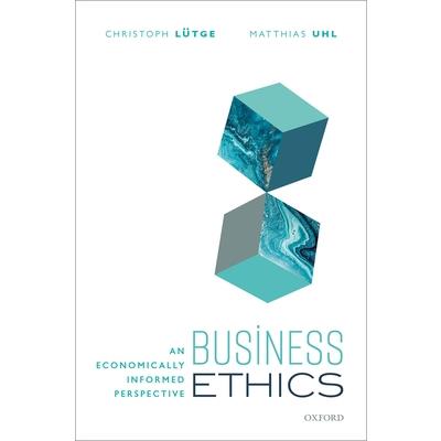 Business Ethics