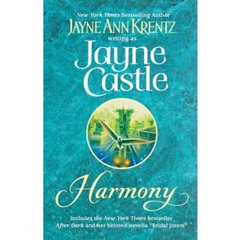Harmony