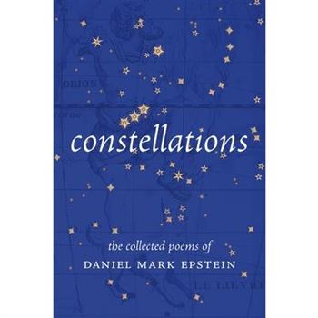 Constellations