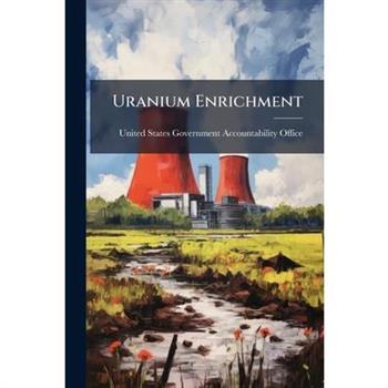 Uranium Enrichment