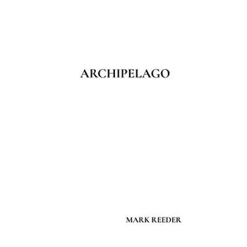 Archipelago