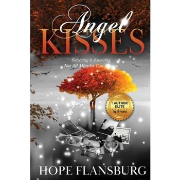 Angel Kisses