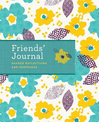 Friends’ Journal