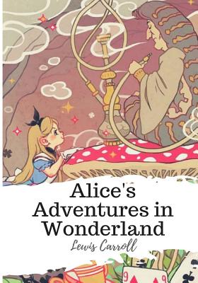 Alice's Adventures in Wonderland