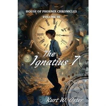 The Ignatius 7
