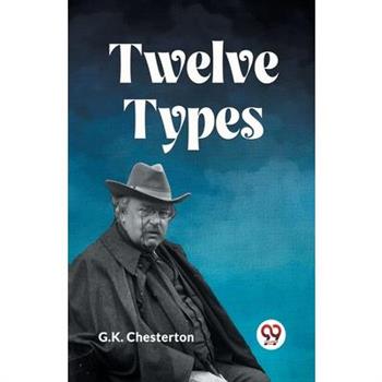 Twelve Types