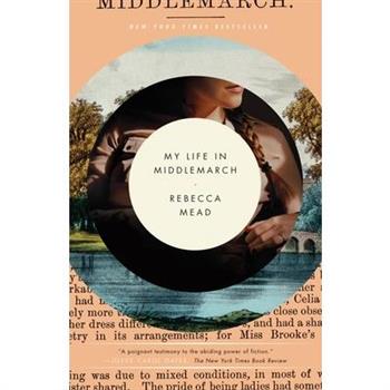 My Life in Middlemarch